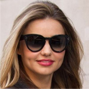 100% AUTHENTIC Celine Sunglasses